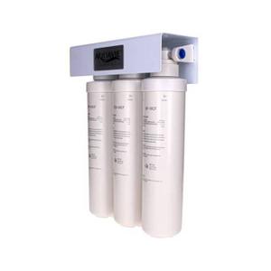 product/a/v/avt_atw10031_blanc_2.jpg