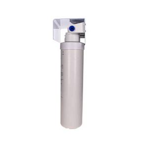 product/a/v/avt_atw10031_blanc_3.jpg