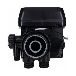 product/a/v/avt_atw17002_noir_2.jpg
