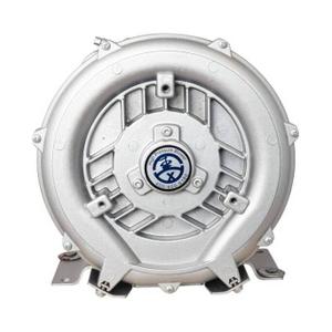 atw400001-surpresseur-avt-air-wind-21monobat-gris-tu