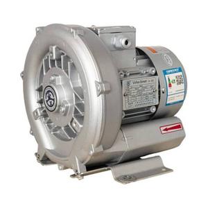 product/a/v/avt_atw400001_gris_2.jpg