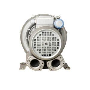 product/a/v/avt_atw400001_gris_3.jpg