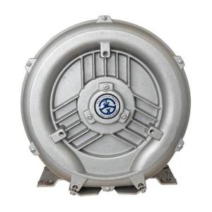 atw400003-surpresseur-avt-air-wind-41tri-gris-tu