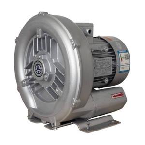 product/a/v/avt_atw400003_gris_2.jpg