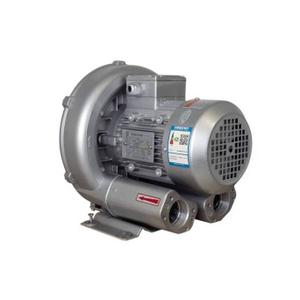 product/a/v/avt_atw400003_gris_3.jpg