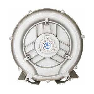 atw400005-surpresseur-avt-air-wind-51tri-gris-tu