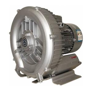 product/a/v/avt_atw400005_gris_2.jpg