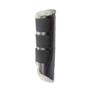 product/b/-/b-vertigo_19268-099_3.jpg