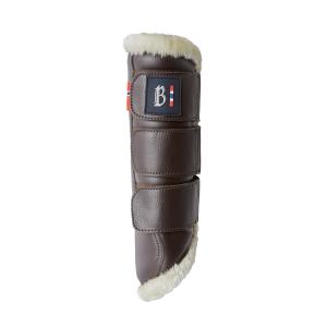 product/b/-/b-vertigo_19268-790_4.jpg