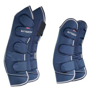 19514-590-guetres-pour-cheval-de-transport-b-vertigo-bristol-antique-dark-blue