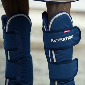 product/b/-/b-vertigo_19514vdb_3.jpg