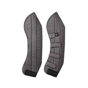 product/b/-/b-vertigo_19528-085_2.jpg