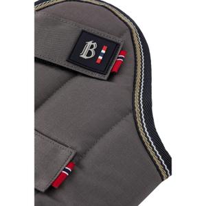 product/b/-/b-vertigo_19528-085_3.jpg