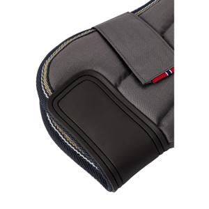 product/b/-/b-vertigo_19528-085_4.jpg