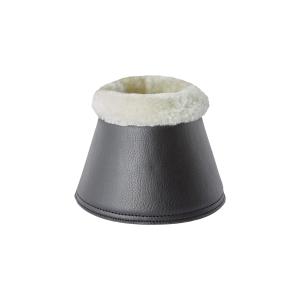 product/b/-/b-vertigo_19718099_black_3.jpg