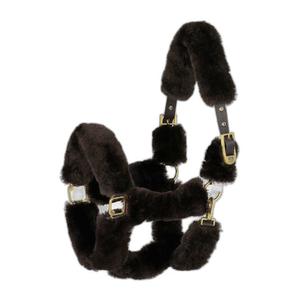 22381-780-licol-pour-cheval-avec-peau-de-mouton-b-vertigo-tremblant-brown