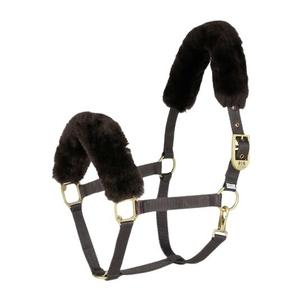 22389-780-licol-pour-cheval-avec-peau-de-mouton-b-vertigo-laurier-brocade-brown