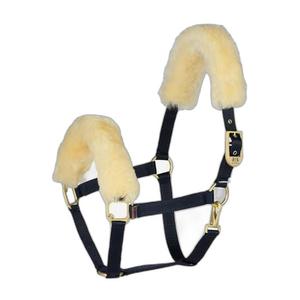 22389-590-licol-pour-cheval-avec-peau-de-mouton-b-vertigo-laurier-dark-blue