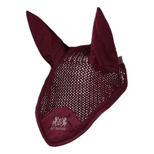 22908-249-bonnet-pour-cheval-anti-mouches-b-vertigo-alaska-burgundy-navy-silver