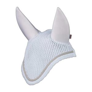 22919-001-bonnet-pour-cheval-anti-mouches-b-vertigo-zurich-clear