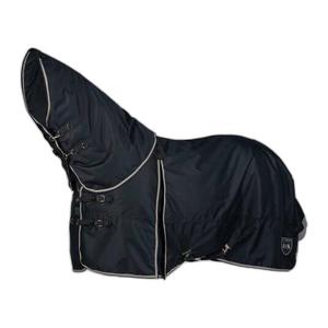 24129-590-couverture-d-exterieur-pour-cheval-legere-pour-cheval-b-vertigo-georgina-antique-dark-blue
