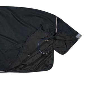 product/b/-/b-vertigo_24129vdb_4.jpg