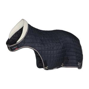 24359-590-couverture-marcheur-pour-cheval-b-vertigo-mason-antique-dark-blue