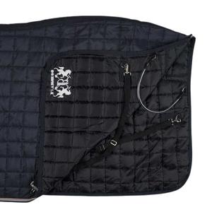 product/b/-/b-vertigo_24359vdb_3.jpg