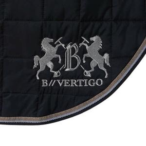 product/b/-/b-vertigo_24692vdb_4.jpg