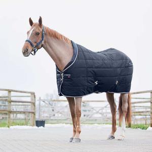 24795-590-couverture-d-ecurie-pour-cheval-b-vertigo-tim-400-g-antique-dark-blue