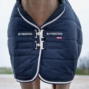 product/b/-/b-vertigo_24795vdb_3.jpg