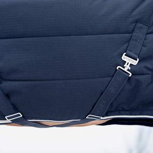 product/b/-/b-vertigo_24795vdb_5.jpg
