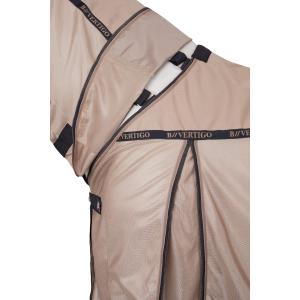 product/b/-/b-vertigo_24899-726_4.jpg