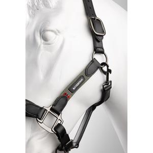 product/b/-/b-vertigo_4p5qa-693_chimera_3.jpg