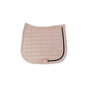 jvqxs-318-tapis-de-dressage-pour-cheval-b-vertigo-daylight-sepia-rose-full