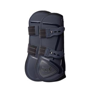 x8350-590-guetres-ouvertes-pour-cheval-b-vertigo-ocala-dark-navy