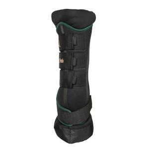 product/b/a/back-on-track_20336801_green_2.jpg
