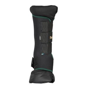 product/b/a/back-on-track_20336801_green_3.jpg