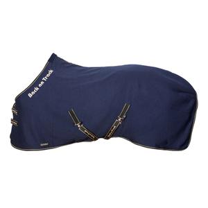 21445865-couverture-polaire-sechante-pour-cheval-back-on-track-quick-cooler-blue