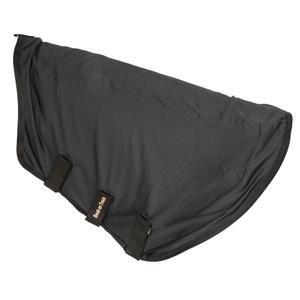 221390-couvre-cou-pour-cheval-back-on-track-royal-deluxe-noir