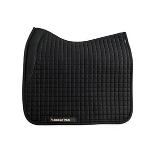 23409001-tapis-de-dressage-pour-cheval-back-on-track-no-iii-black