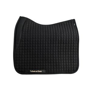product/b/a/back-on-track_23409001_black_2.jpg