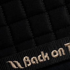 product/b/a/back-on-track_23409001_black_3.jpg
