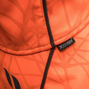 product/b/a/back-on-track_32283530_orange_3.jpg