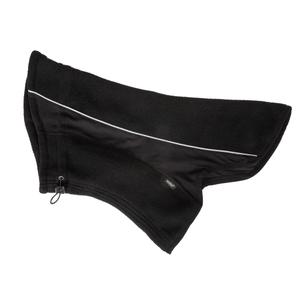 3504900-chauffe-cou-pour-chien-back-on-track-benji-noir