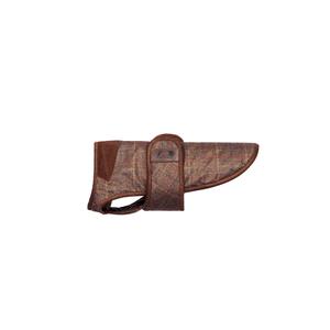963bb8mdt-z76-manteau-pour-chien-en-tweed-imprime-baleno-bobby-check-brown