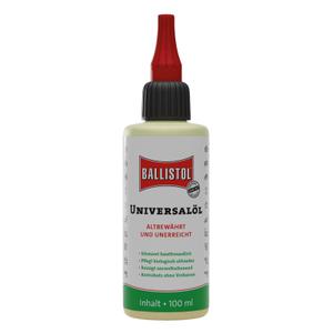 3956000-huile-pour-cheval-avec-embout-doseur-ballistol-blanc-100-ml