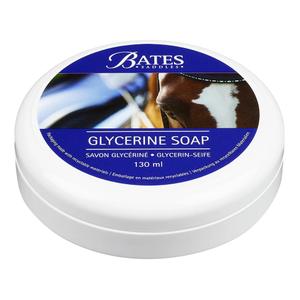 baglyc130-savon-pour-cuir-d-equitation-bates-blanc