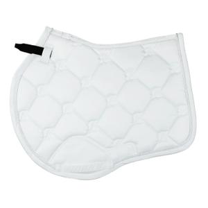 bapadjuxxxwhtl-tapis-de-cso-bates-white