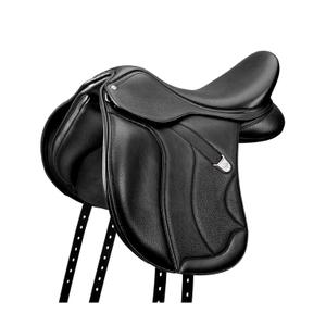 bapwcpxxxxcbl40-selle-de-dressage-pour-cheval-bates-wide-all-purpose-plus-classic-black